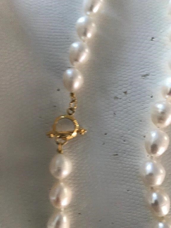 2006 Honda ACCORD EURO Luxury 7th Gen Automatic Sedan