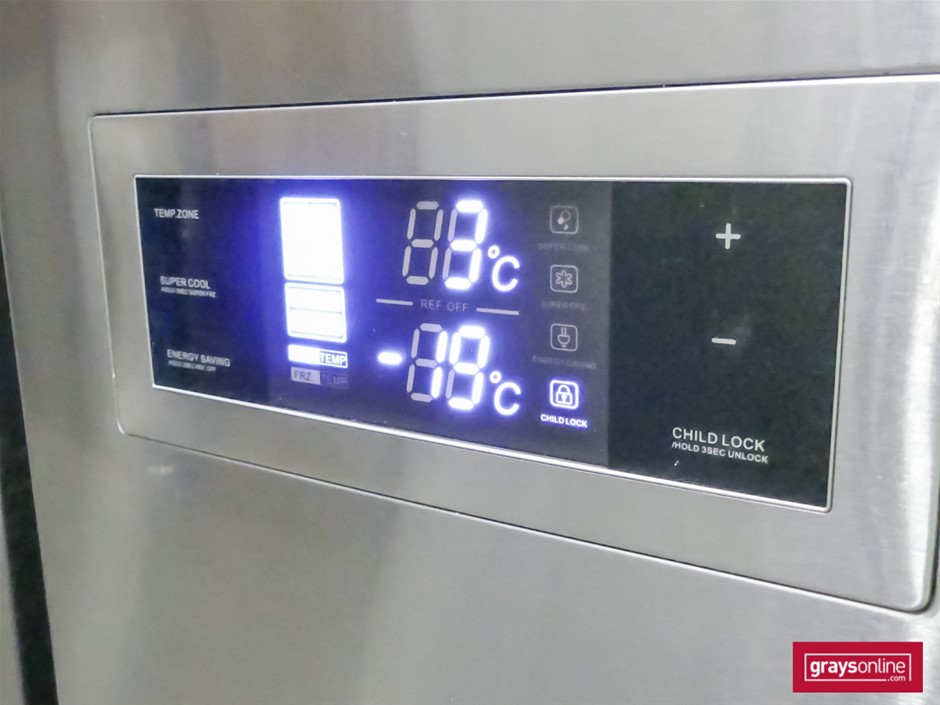 2010 Nissan Micra K12 Automatic Hatchback