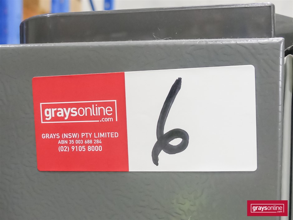 2013 Toyota Camry Altise ASV50R Automatic Sedan