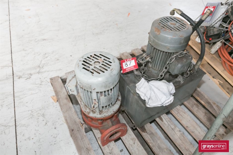 1998 Toyota Camry CSX SXV20R Automatic Sedan