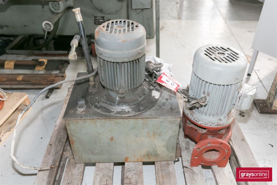 2011 Mini Cooper R56 LCI Automatic Hatchback