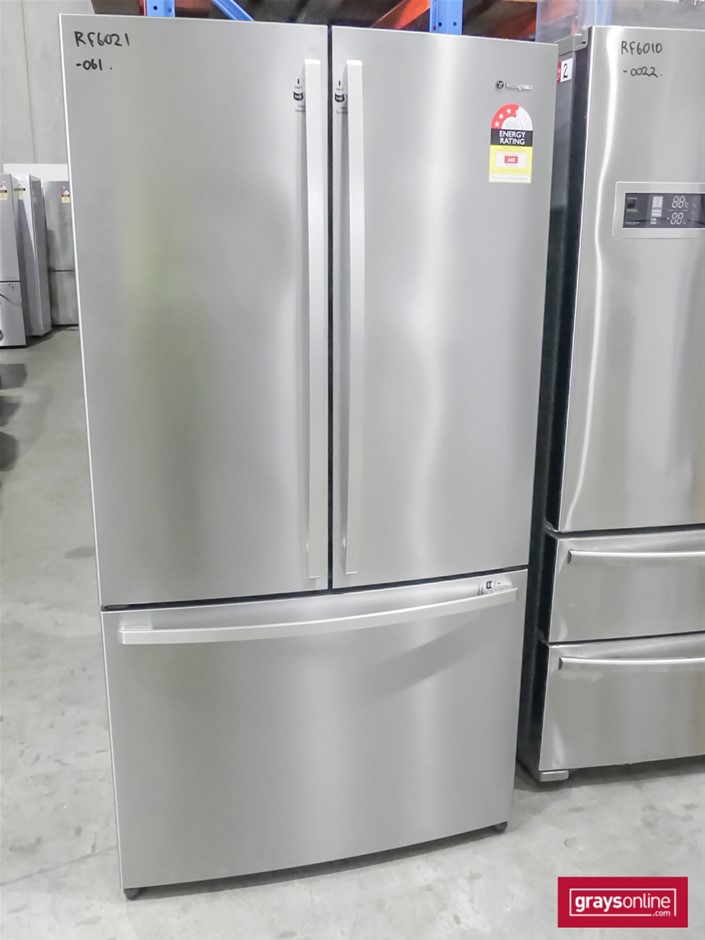 Apple Mac Pro Model: A1481