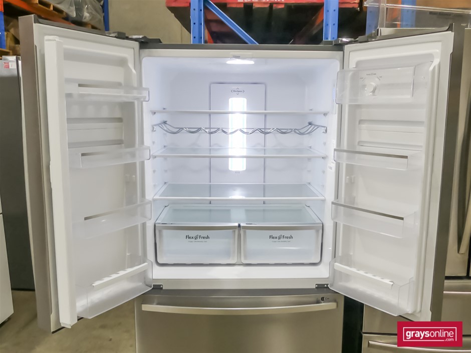 Netgear Prosafe M4300-52G PoE+ 48 Port Gigabyte Switch