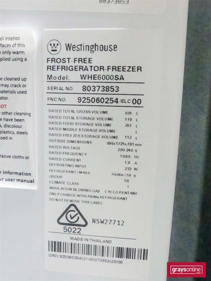 Joby Everpod Control Tripod - Unused