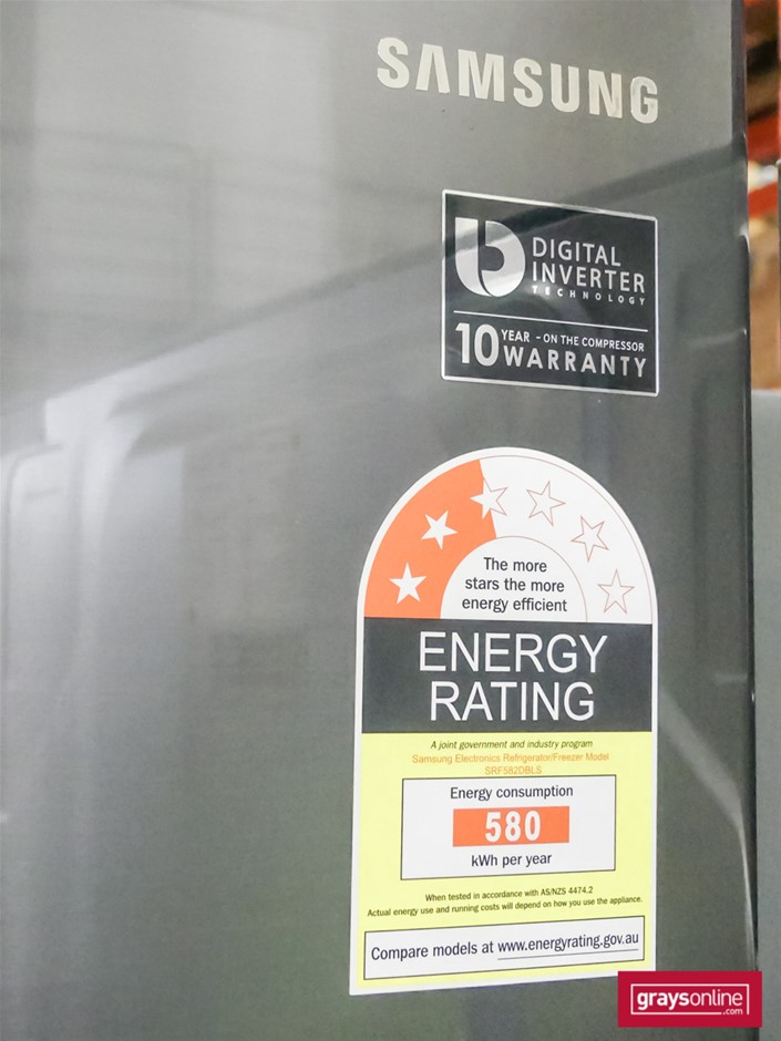 56 x Hookah/Sheesha Disposable Hoses - New