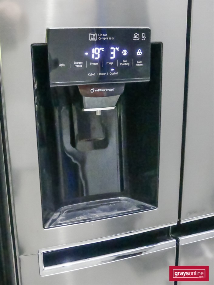 2020 Mitsubishi Triton 4X4 GLS Double Cab MR T/D Auto Dual Cab