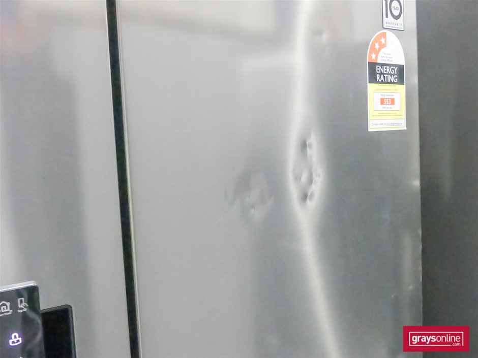 <p>Flextool Attachments</p>