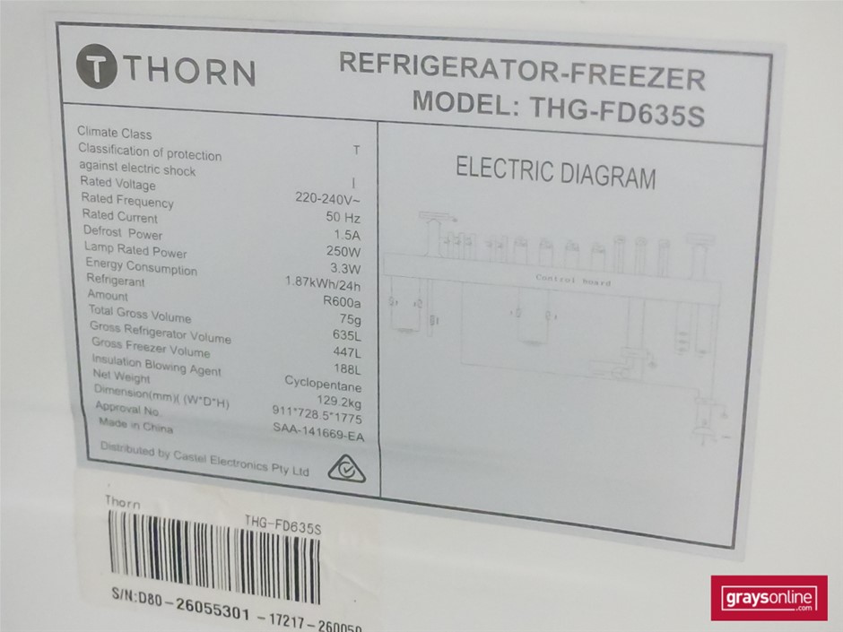 12.24 Carats White Color-Play Opal