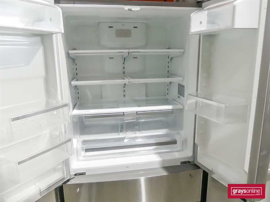 Peter Lehmann Cellar Archives Cabernet Sauvignon 2014 (6x 750mL), Barossa.