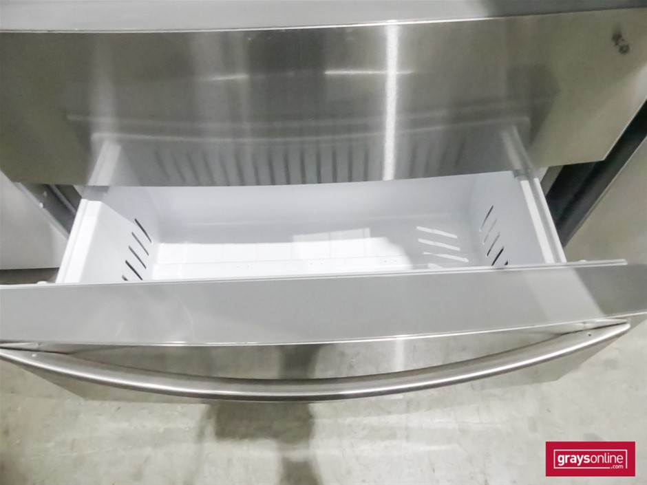 Peter Lehmann Cellar Archives Riesling 2016 (12x 750mL), Eden Valley.