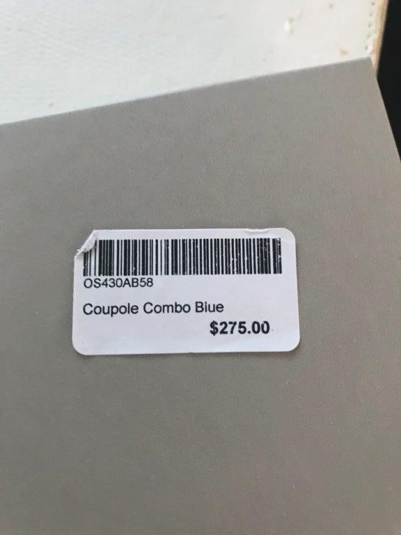 McGuigan Cellar Select Tempranillo 2018 (6x 750mL), SA.