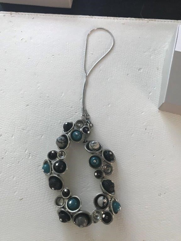 McGuigan Private Bin Chardonnay 2021 (6x 750mL) SA