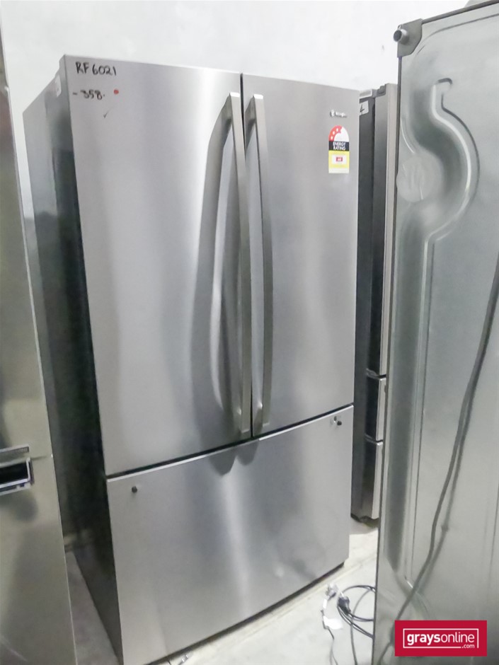 Mcguigan Reserve Cabernet Sauvignon 2020 (6x 750mL) SA