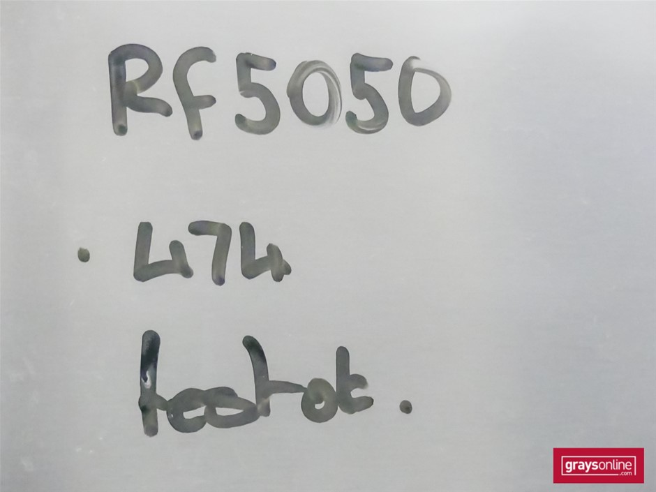 McGuigan The Borders Tempranillo 2019 (6x 750mL) SEA