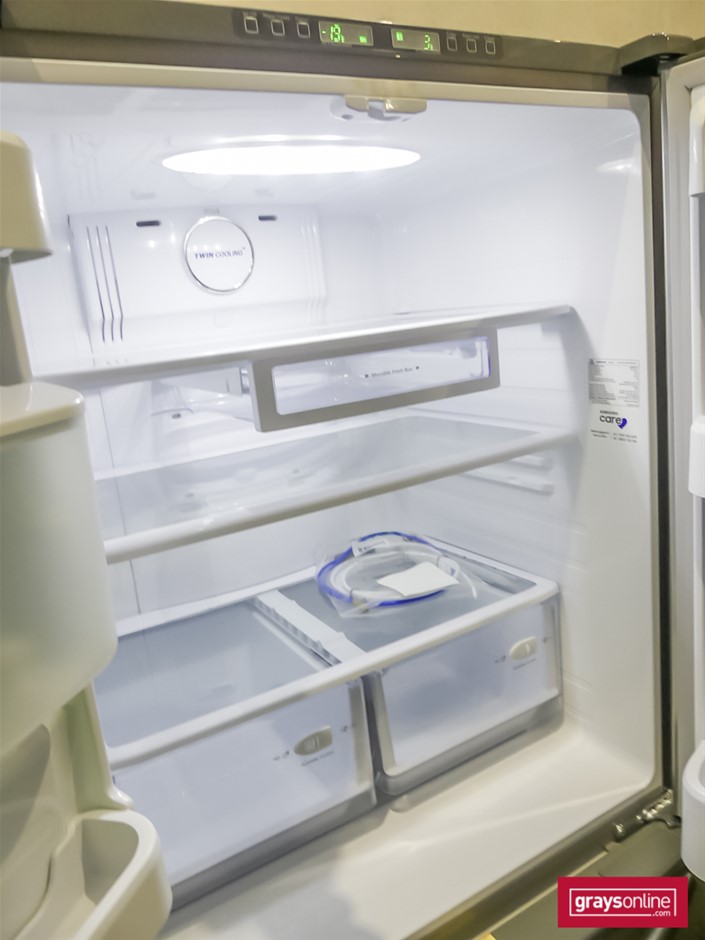 Woods Crampton White Label Barossa Cabernet Sauvignon 2022 (12x 750mL) SA