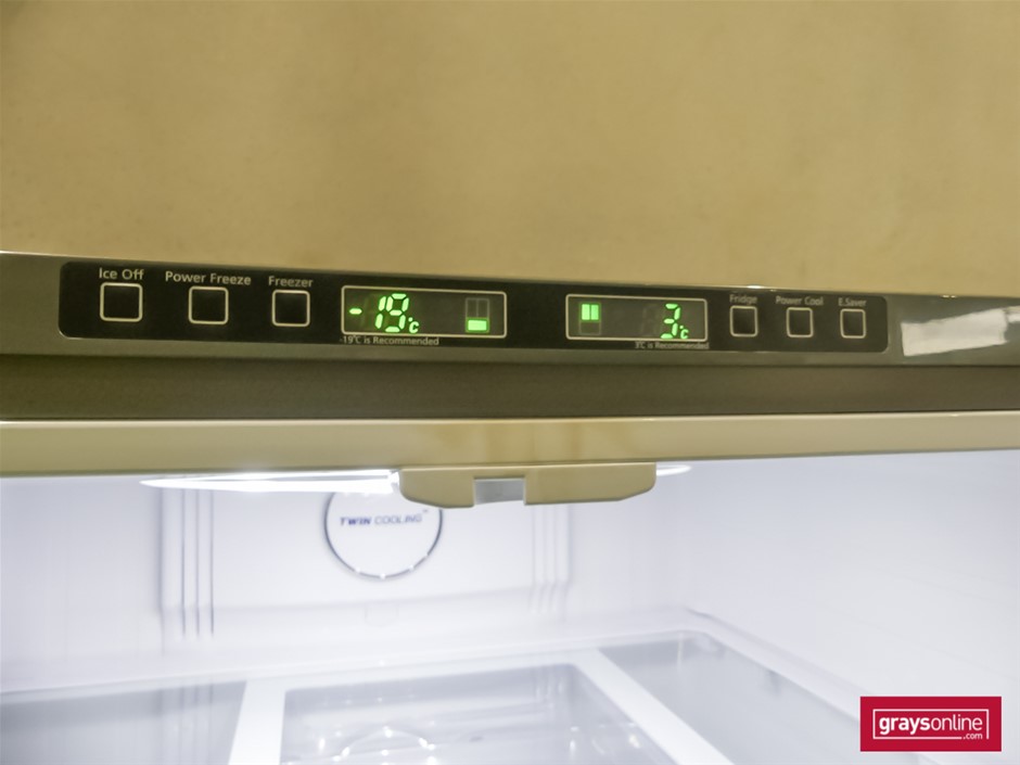 Byrne Estate Grown Shiraz 2023 (12x 750mL) SA