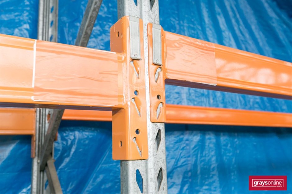 Ashton Gate Merlot 2022 (12x 750mL) Limestone Coast