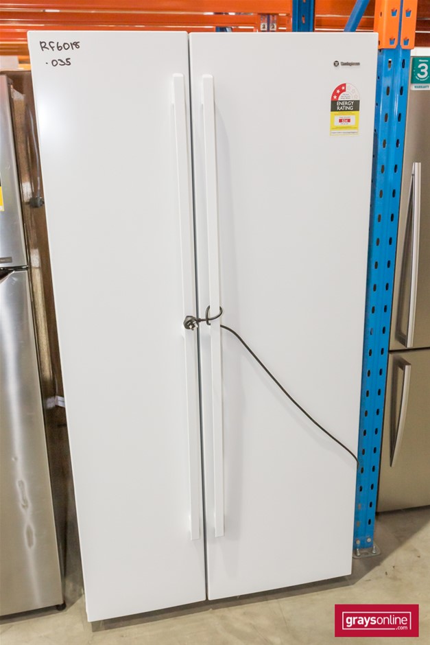 Aussarone Vine Dried Shiraz 2022 (6x 750mL) SA