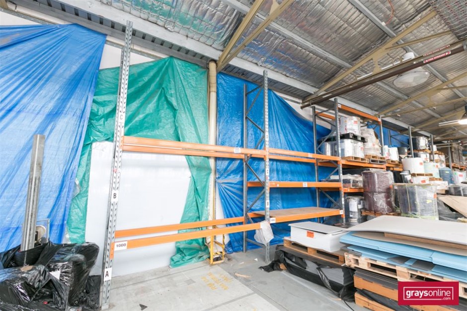 Barossa Cider Co Mid Strength Apple Cider NV (24x 330mL) Barossa