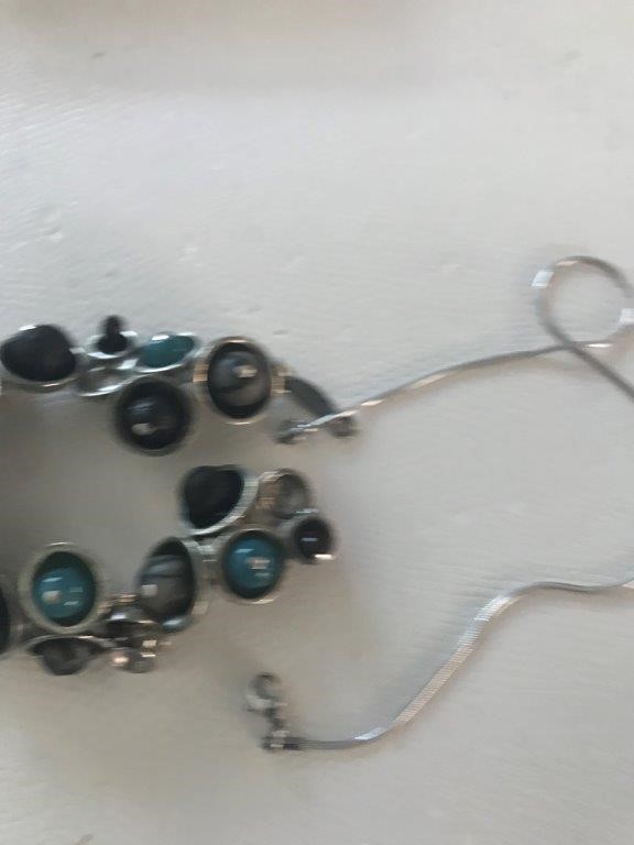 Bertie Field Blend 2022 (6x 750mL) VIC