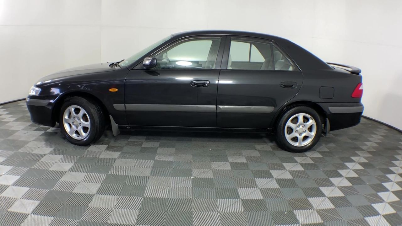 Casella Limited Release Caverdella 2015 (6x 750mL) SA