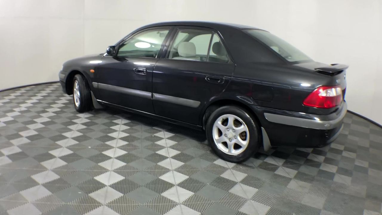 Casella Limited Release Cleanskin Cabernet Sauvignon 2012 (12x 750mL) SA