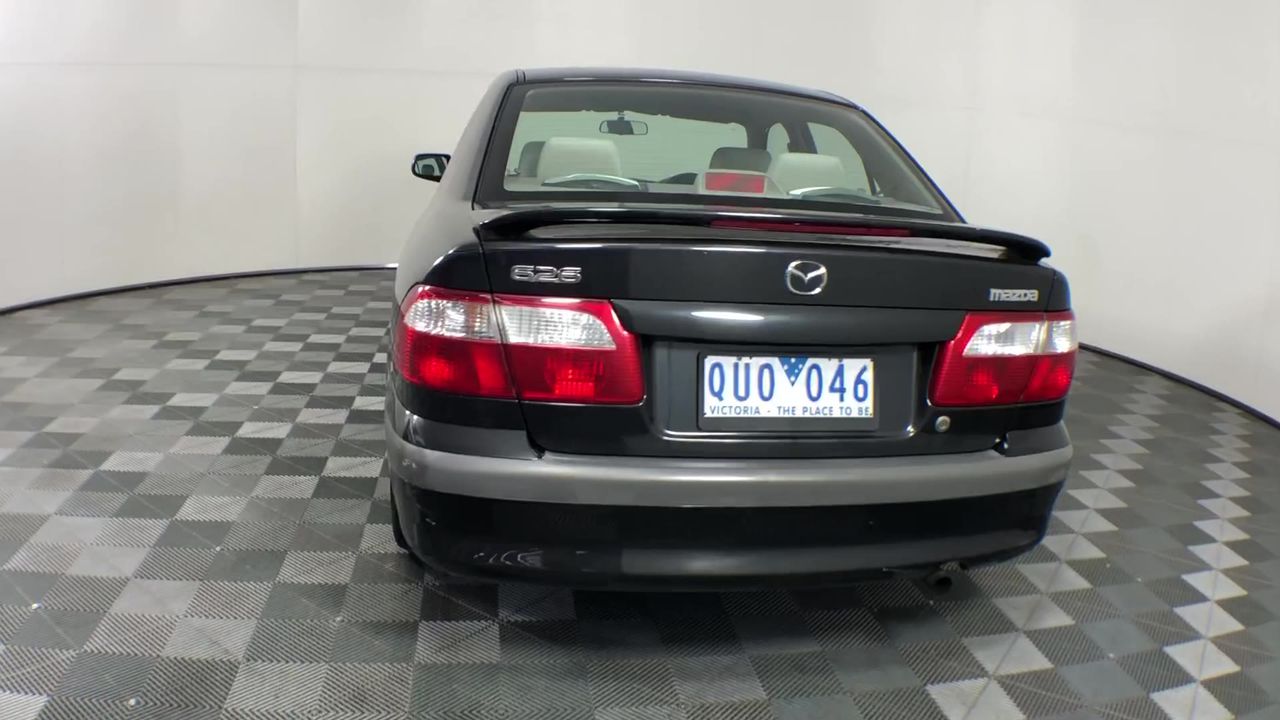 Children of the Revolution Chardonnay Bagnum NV (3x 3L) SA