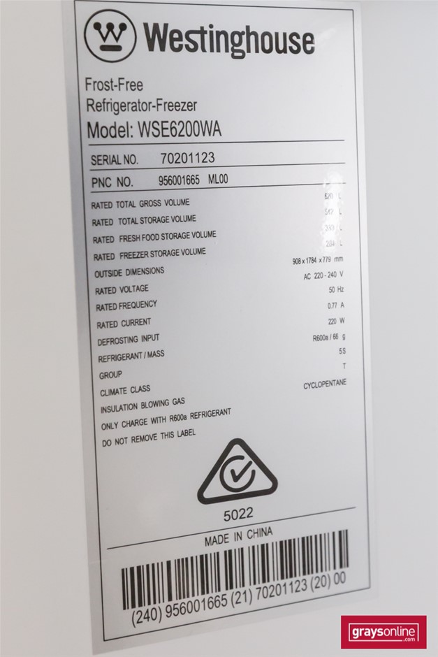 Children of the Revolution Red Blend Bagnum NV (3x 3L) SA