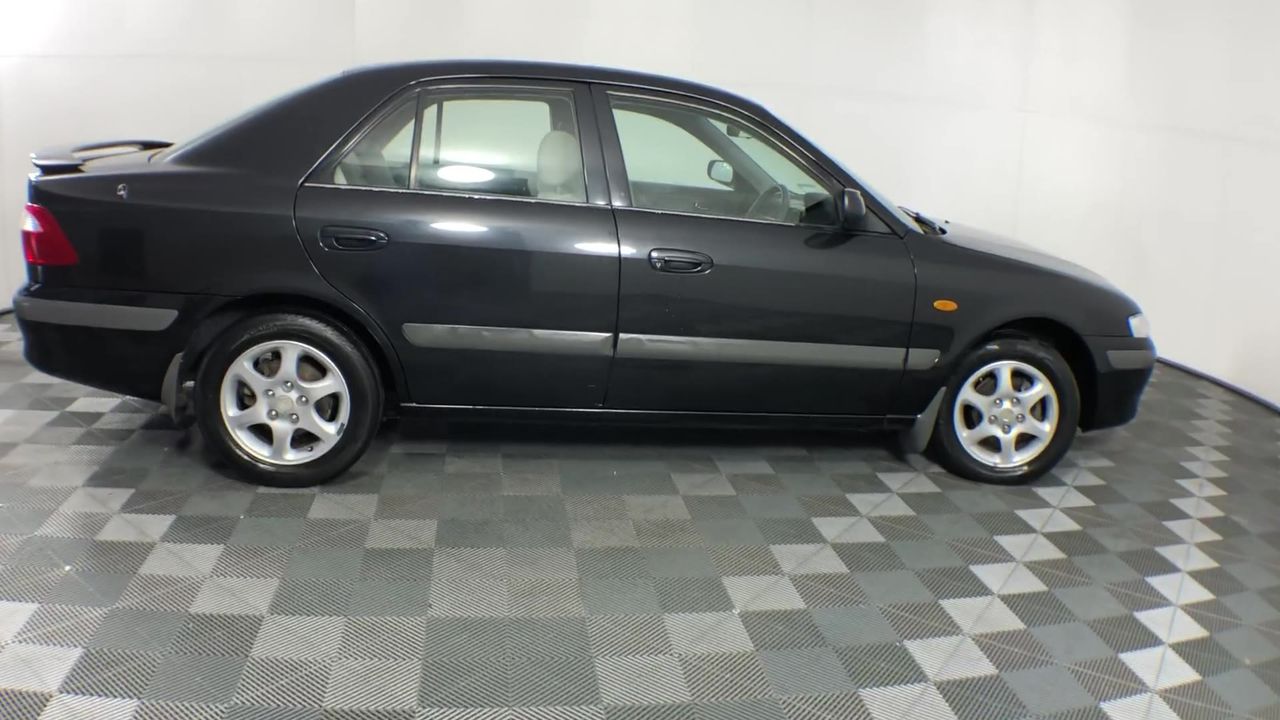 Cleanskin Cabernet Sauvignon 2023 (12x 750mL) Clare Valley