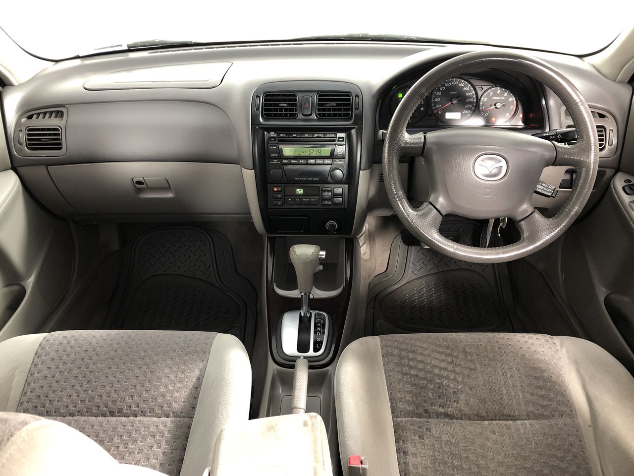 Cleanskin of Zilzie Limited Edition Shiraz 2021 (6x 750mL) SA