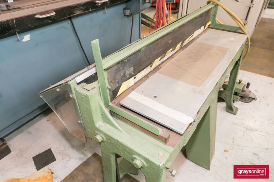 Devlin's Mount Cabernet Sauvignon 2023 (12x 750mL) SA