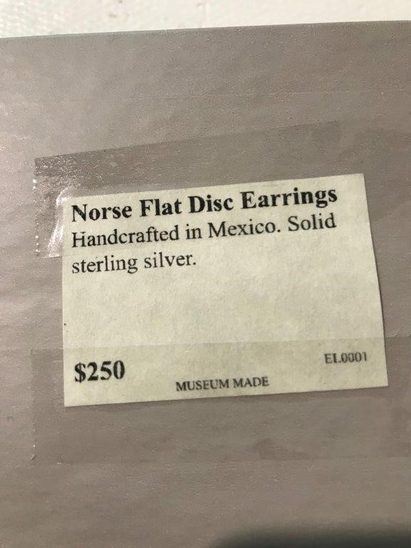 Devlin's Mount Shiraz 2023 (12x 750mL) SA