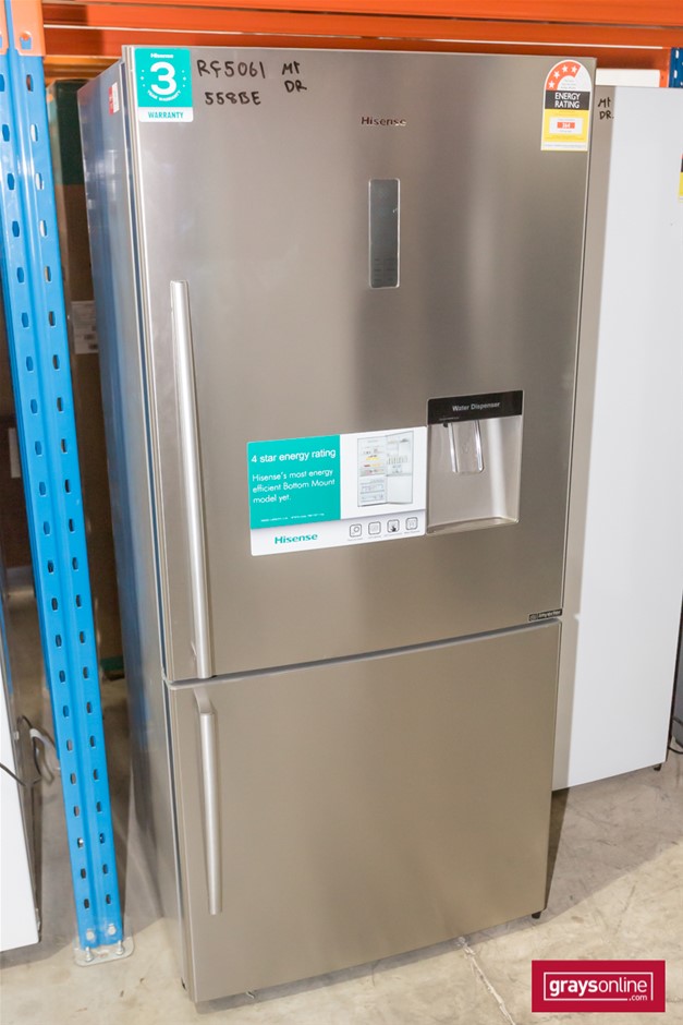 Duchesse De Paris Rosé Brut NV (6x 750mL), France.