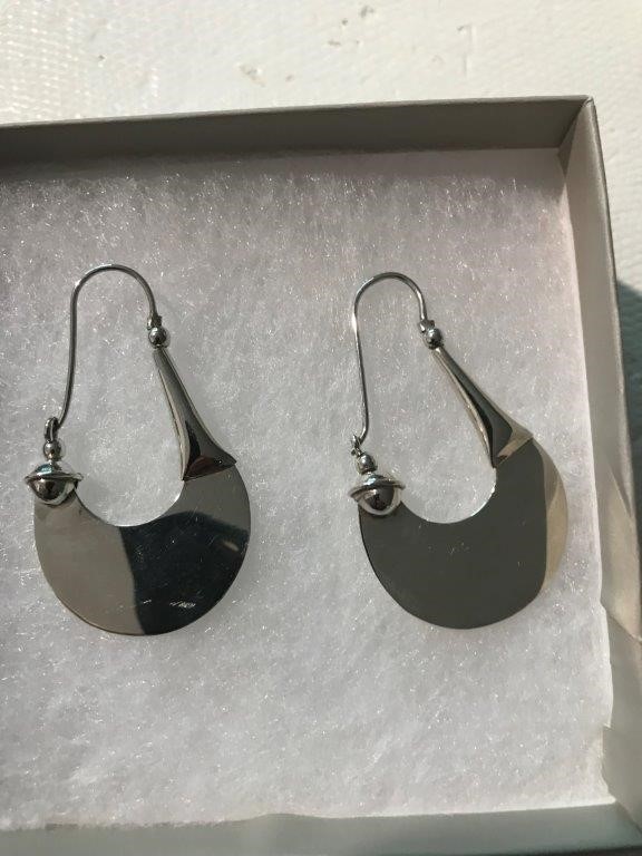 Farm Hand One of a Kind Organic Shiraz 2020 (6x 750mL) McLaren Vale