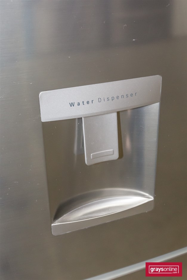 Helen & Joey Estate Cleanskin Cabernet Merlot 2019 (6x 750mL) VIC