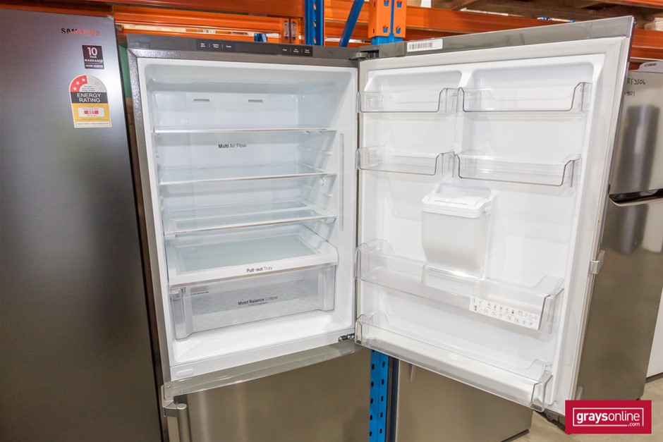 Helen & Joey Estate Inara Cleanskin Cabernet Merlot 2018 (6x 750mL) VIC