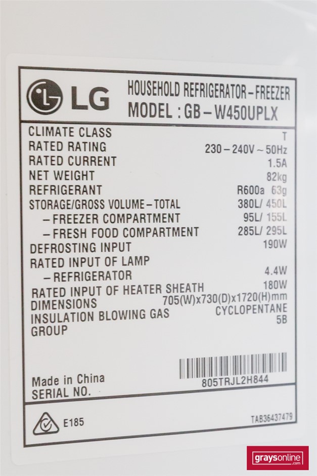 Hopes Folly Moscato NV (12x 750mL), SEA