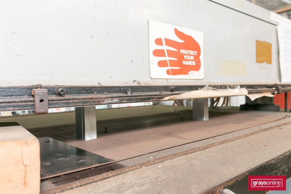 Jacqueline Brut Rosé NV (6x 750mL), France.