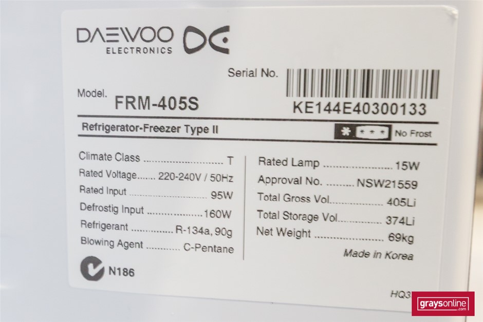 Mixed Rose Pack #6, (12x 750mL), Multi-Region.