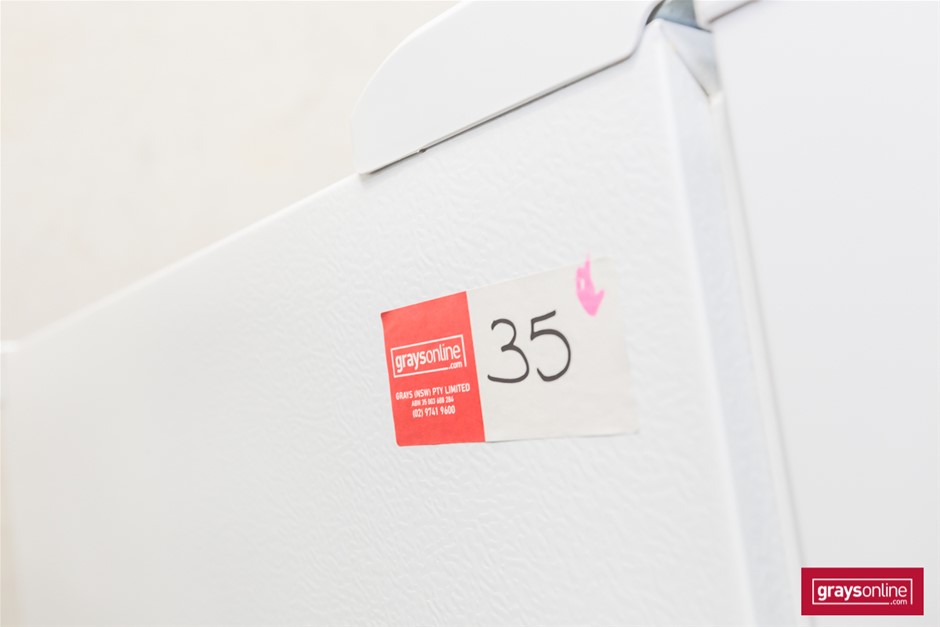 Mixed Wine Pack (12x 750mL), Multi Region.