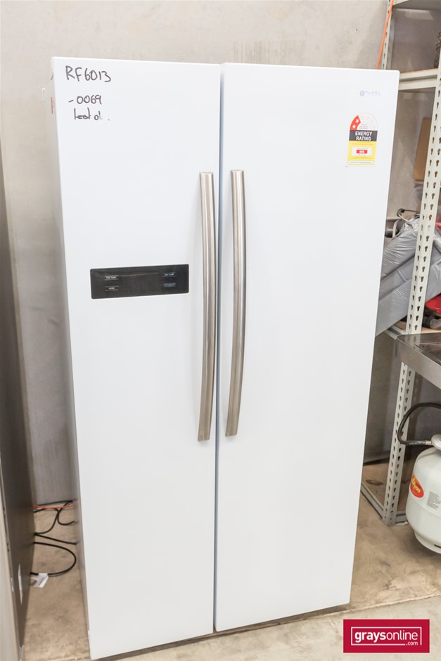 Naturalis Organic Chardonnay 2022 (6x 750mL) SA