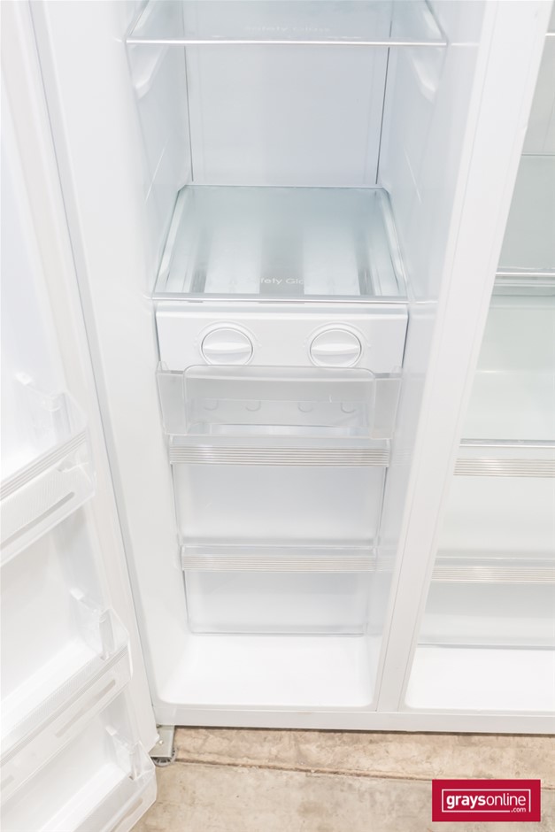 Ninth Island Sauvignon Blanc 2023 (6x 750mL) Tasmania