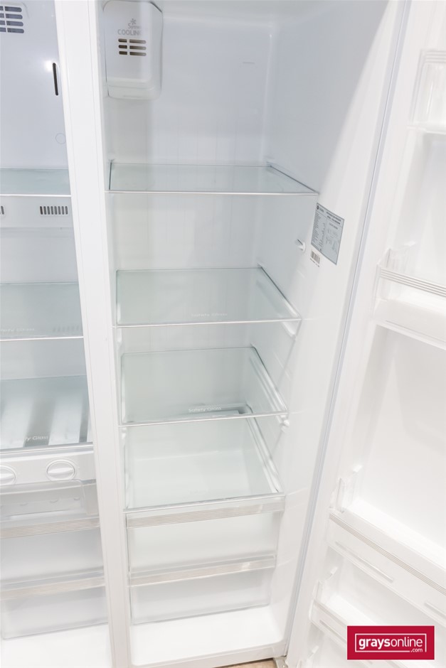 One Good Turn Merlot 2022 (6x 750mL) SA