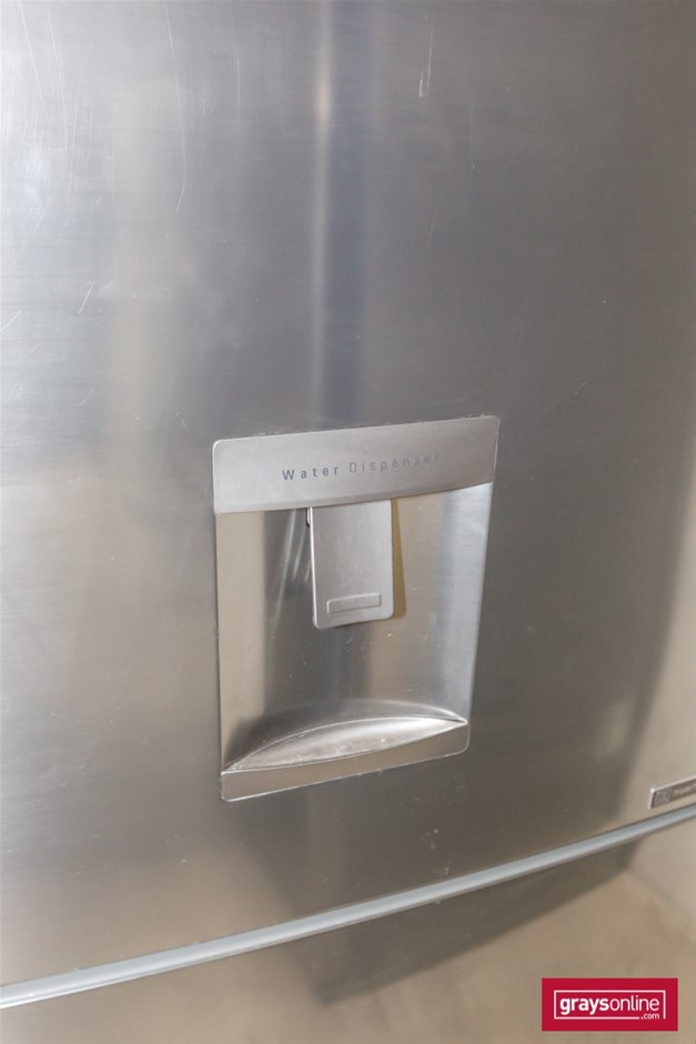 Snake + Herring Teardrop Riesling 2022 (6x 750mL) WA