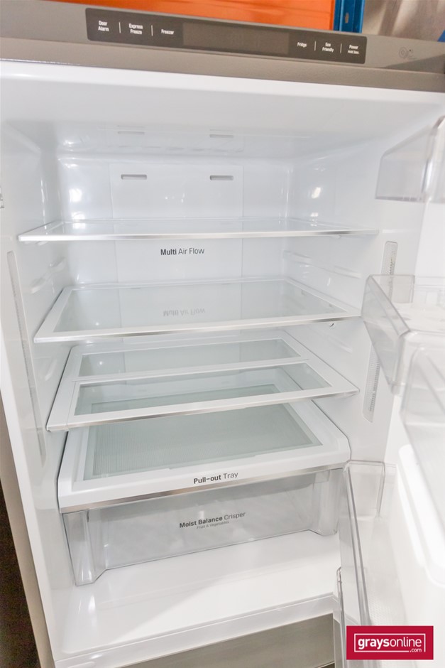 Stalking Horse Cabernet Sauvignon 2021 (12x 750mL) Langhorne Creek, SA