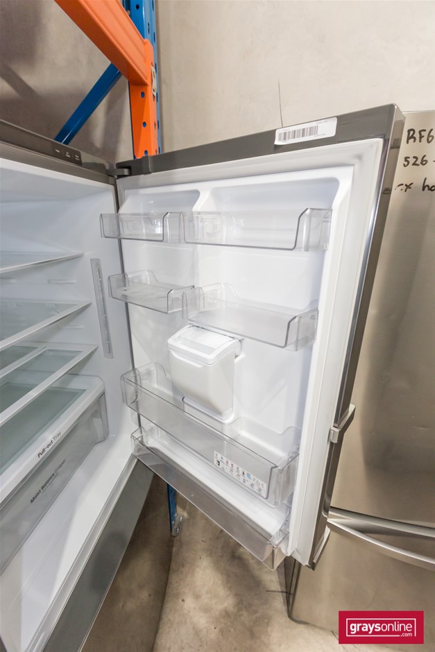 Stalking Horse Riesling 2024 (12x 750mL) Clare Valley, SA