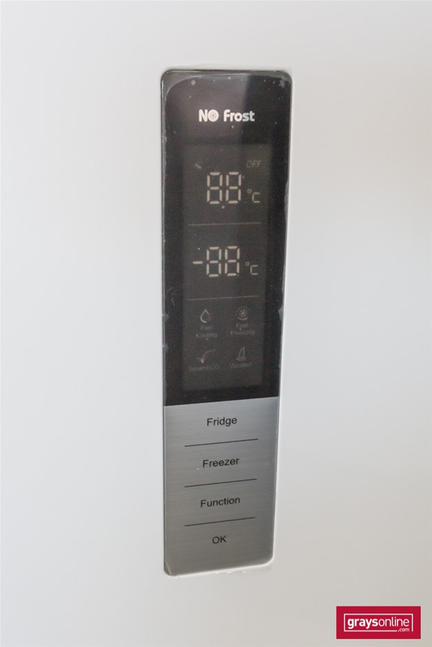 Thomson Estate Stony Row Riesling 2025 (12x 750mL) SA