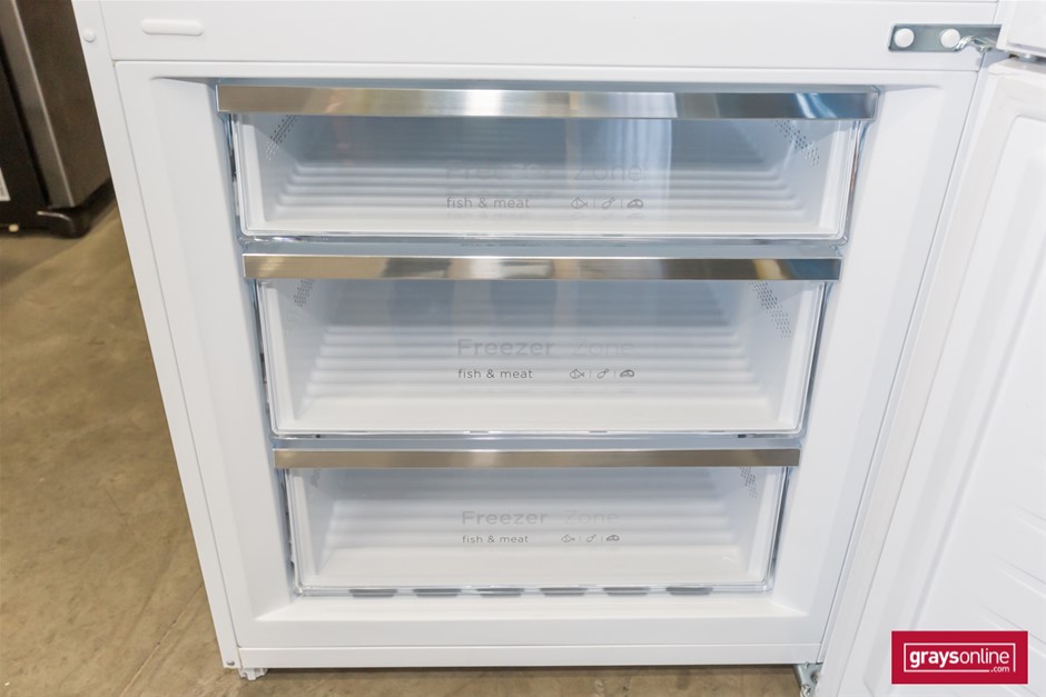 Thomson Estate W & J Clare Valley Riesling 2024 (12x 750mL) Clare Valley