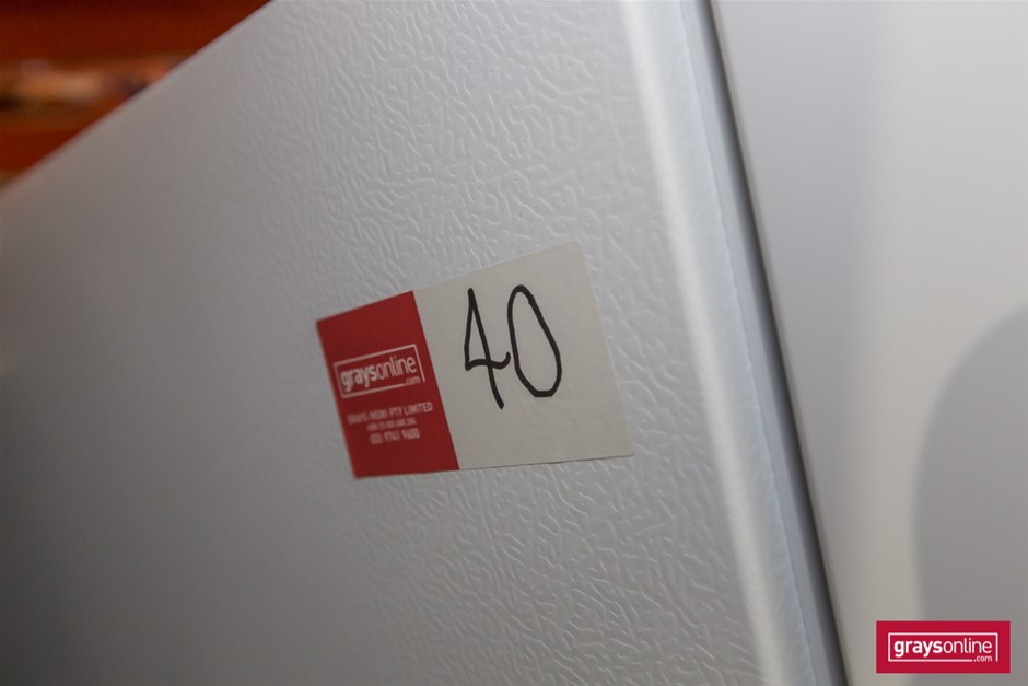 Traveller Chardonnay 2019 (12x 750mL) SEA