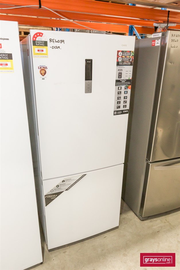 Tread Softly Everything Except Zero Alcohol Shiraz 2022 (6x 750mL) SA